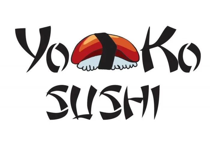 Доставка на суши | Суши София | Yoko Sushi