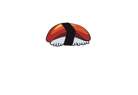 Yoko Sushi